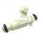 Wholesale Auto Parts Fuel Injector Nozzle 35310-39030