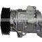 For Hilux KUN10 Compressor 88320-0K341