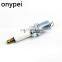 4-pcs Platinum NLP100290 Spark Plugs for Freelander 2.5L V6 2000-2004