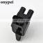 1pcs Ignition Coil 90919-02218 for Japanese Cars 2.2L RAV4 2.0L 1997-2001