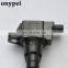 Brand New Set of 8 Ignition Coil 30520-PWA-003 for 03-11 Japanese Cars Hybrid 1.3L UF374 5C1405