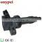 Aftermarket Wholesale Auto Ignition Parts Distributors 90919-02236 Electrodos