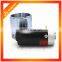 Permanent Magnetic 12v DC Pump Motor Electric for Car