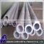 30Cr 30CrMnSi 30CrMnTi round rod