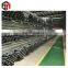 api 5l lsaw pipe Carbon Steel petroleum gas seamless tube