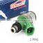 Hengney good price OEM JS28-7 For 99-05 Suzuki Chevrolet 2.5L V6 Naturally Aspirated Fuel Injector