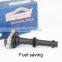 high energy Automotive Spare Parts for Greatwall F01R00A035 ignition coil