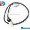 Add to CompareShare 90919-05050 9091905050   for T100 Tacoma 2.4L 3.4L Crank Position Sensor