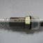 spare parts 22690-AA501 22690AA501 For Subaru Forester Impreza Liberty Outback 2.0 2.5 Air Fuel Ratio Sensor