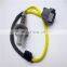 Spare Parts DOX-0361 DOX0361 DOX0308 22641-AA480 for Subaru Liberty FORESTER Impreza Lambda Oxygen Sensors