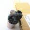 Guangzhou jinshengxi 23220-31370 2322031370 For Toyota Lexus ES350 3.5L fuel pump for car