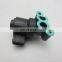 Hengney brand new  35150-02600  3515002600  idle speed motor For Hyun dai Amica Getz