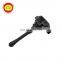 Excellent Quality Auto Spare Parts Engine 22448-1kt0a Ignition Coil For Cars