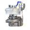 Spare parts turbocharger 17201-17010 for Engine 1HDT 1HD-FTE 4.2L 204HP