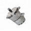 4078701 M11 Diesel Engine Alternator