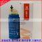 Pl420 Pl420x Pl420/1 fuel filter water separator replacement weichai filter