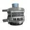 High Quality Manufacture Price 23100-ED000 24075 LR1140-801 LR1140-801B LR1140-801R LRA03085 HR15DE Engine Car Alternator