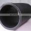 Hot sale original cummins cylinder liner kit 3007525 for k38 diesel engine
