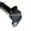 Auto engine spare parts  ignition coil 27301-23400 for Hyundai