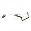M11 ISM11 QSM11 Diesel Engine Fuel Supply Tube 3161618