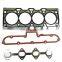 Original ISF2.8 Complete Engine Repair Gasket Kit JDXB-2.8ZHN6846 5257188