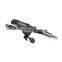 Heavy Truck Diesel Engine 700 Series K13C Fuel Injection Injector Nozzle 23910-1044