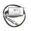 Diesel Engine Aftertreatment Device Flat Four Needles Nitrogen Oxide Sensor 5WK9 6626C 2011650 5WK96626C
