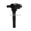 XYREPUESTOS AUTO PARTS Repuestos al Por Mayor Ignition Coil 33400-62J00 for Suzuki Grand Vitara Ignis Liana Swift SX4 Wagon R+
