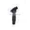 XYREPUESTOS AUTO PARTS Repuestos High quality Ignition Coil 90919-02248 For Toyota HIACE Original