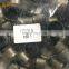 6150414570 VALVE STEM SEAL spare part 6150-41-4570 SEAL EXHAUST VALVE (K1) fits for 6D125-N D85ss Seal Valve