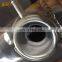 High quality Cooling System Radiator  Hydraulic Oil Cooler  water tank radiator assy  1415975  for E325B