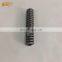 High quality spring Pump liner spring K3V112