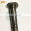 4WG200  Gearbox clutch shaft 4644353058  k3+k4  k3  4k for 4wg200
