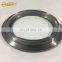 New wheel loader transmission parts first gear piston for sale