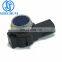 PDC Sensor CV1T15K859AAW Parking Radar for Ford
