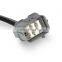 Front O2 Oxygen Sensor For Honda Accord 2003-2007 3.0L V6 36531-RCA-A51