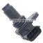 CPS Cam Position Symptoms Sensor Location Fit VOLVO 31272689