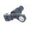 High Quality 4013908 Speed Sensor For Polaris RZR Ranger