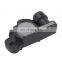 High Quality Throttle Position Sensor TPS For BUICK 06682
