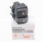 8200060045 Кнопка выключателя электростеклоподъемника для Renault MEGANE MK2 2003-2009