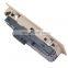 61319217334 Front Left Driver Side  Power Window Switch For BMW E90 E91 318i 320i 325i 330i 335i M3