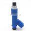Fast Electronic Fuel Injectors Pump for Toyota Corolla 23250-0D050