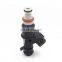 Fast Electronic Fuel Injectors for Honda Accord CR-V 16450-RAA-A01
