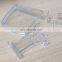 SLA resin 3D printing service, 3D cleam resin printing,Rapid prototyping