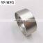 Custom CNC turning part shenzhen aluminium material turning parts CNC machining