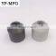 cnc accessories machining turning pen parts