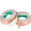 factory direct sales conductive copper tape conductive copper tape price