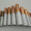 TERMINALS WITH COPPER  AL MATERIAL OF UL SGS STANDARD GTL