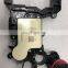 722.8 Transmission valve body with  A1695451032  Transmission Control Unit