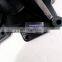 Brand New Great Price Engine Water Pump 612600061426 For FAW